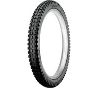 Pneumatico Anteriore Dunlop D803GP Sherco Racing ST-R 125 2021-2022 80/100-21