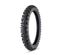 Dunlop D952 51m Tt E Off-road Tire Nero 80 / 100 / R21