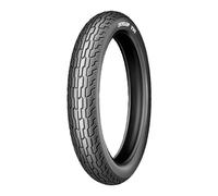 Pneumatico anteriore Dunlop F24 100/90-19 57H TL