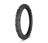 DUNLOP 90/90-21 54R TT GEOMAX ENDURO S 90x90x21