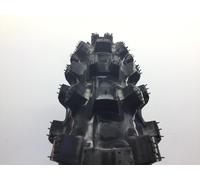 DUNLOP 80/100 R21 51 M GEOMAX 80x100x21