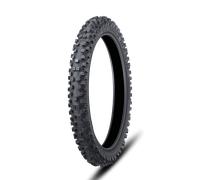 Pneumatico Anteriore Dunlop Geomax MX-53