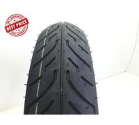 DUNLOP 100/80-16 50P TL D451 ( AM ) 100x80x16