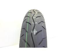 Pneumatici Moto Dunlop 120/70 R15 56H Gpr100 pneumatici nuovi