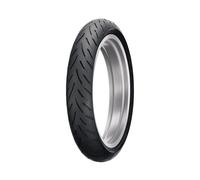 Pneumatico anteriore Dunlop SX GPR300F 110/70R17 54H TL