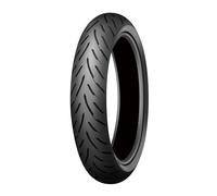 Pneumatico anteriore Dunlop SX GPR300F 130/70ZR16 (61W) TL