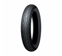 Pneumatico anteriore Dunlop TT100 GP 120/70ZR17 58W TL