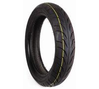 PNEUMATICO ANTERIORE DURO HF918-54H-100/90/16 -HF918-01