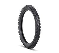Gomme MOTO PIRELLI SCORPION XC MID SOFT 80/100/21 51 R Nuove
