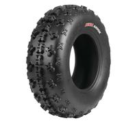 Pneumatico Anteriore Kenda Havok K3210F - 21x7-10