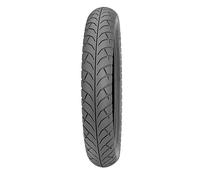 Pneumatico Anteriore Kenda K671 Cruiser ST - 100/90-16 Moto Stradale