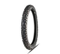 §Pneumatico anteriore Maxxis M6033§