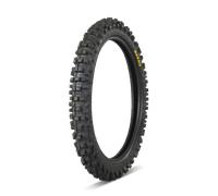 Pneumatico Anteriore Maxxis Maxxcross IT M7304 17"