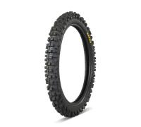 Maxxis M7304 (80/100 R21 51M)