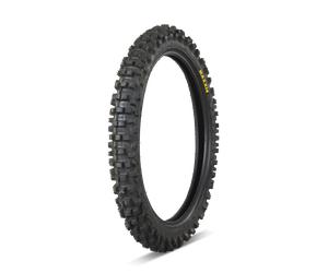 Pneumatico Anteriore Maxxis Maxxcross IT M7304 21"