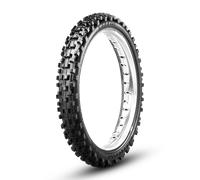 Pneumatico Anteriore Maxxis Maxxcross MHM7325 21"