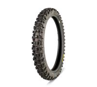 Pneumatico Anteriore Maxxis Maxxcross SI M7311 19"