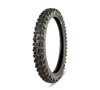 §Pneumatico anteriore Maxxis Maxxcross SI M7311§