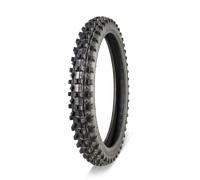 Pneumatico Anteriore Maxxis Maxxcross ST M7332 21"