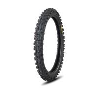Pneumatico Anteriore Maxxis MaxxEnduro M7313