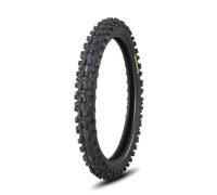 Maxxis M7313 Maxcross (90/90 R21 54R)