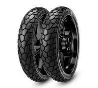 Pneumatico Anteriore Maxxis Maxxplore M-6239