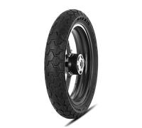 Pneumatico Anteriore Maxxis Maxxventure MA-AT