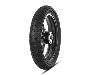 Pneumatico Anteriore Maxxis Maxxventure MA-AT