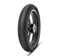 Pneumatico Anteriore Maxxis Supermaxx HS MA-HS