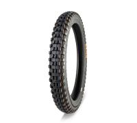Maxxis M7319 45m Tt E Trial Tire Nero 80 / 90 / R21