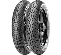 Pneumatico Anteriore Metzeler Lasertec - 100/90-19 Moto Stradale V 1530100