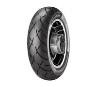 Pneumatico anteriore Metzeler ME 888 MARATHON ULTRA 120/70B21M/C TL 68H fascia b