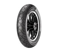Pneumatico anteriore Metzeler ME 888 MARATHON ULTRA 130/80B17M/CTL 65H