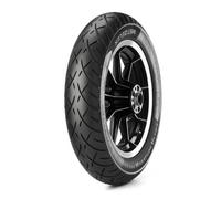 Pneumatico anteriore Metzeler ME 888 MARATHON ULTRA 140/75 R 17 67V TL