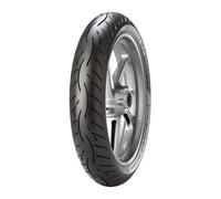 Pneumatico anteriore Metzeler ROADTEC Z8 INTERACT 120/70ZR17M/CTL 58W