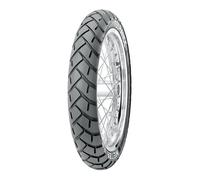 Pneumatico anteriore Metzeler TOURANCE 110/80R19M/C TL 59V