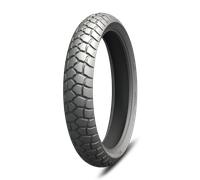 Pneumatico Anteriore Michelin Anakee Adventure
