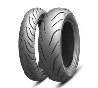 Pneumatico Anteriore Michelin Commander III Touring