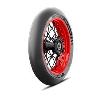 120/80 R 16 POWER SUPERMOTO FRONT MEDIUM