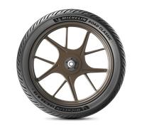 Pneumatico Anteriore Michelin Road Classic Touring