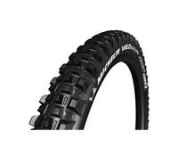 Pneumatico anteriore Michelin Wild Enduro Comp Line Noir