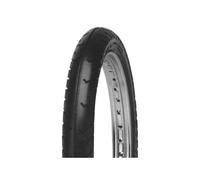 PNEUMATICO ANTERIORE MITAS 2 1 2-16 MC2 YAMAHA YH WHY E2 50 2003 2013