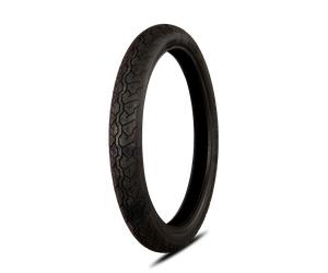 Pneumatico Anteriore Moto Maxxis Classic M6011F MH/90-21"