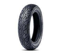 Pneumatico Anteriore Moto Maxxis M6011 100/90-19"