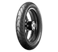 Pneumatico Anteriore Moto Maxxis Maxxventure MA-ADV