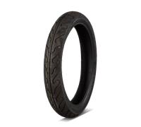 Maxxis M6102 ( 100/90-18 TL 56H ruota anteriore )