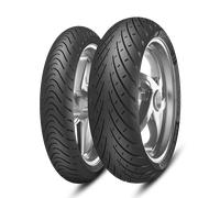 Pneumatico Anteriore Moto Metzeler ROADTEC™ 01
