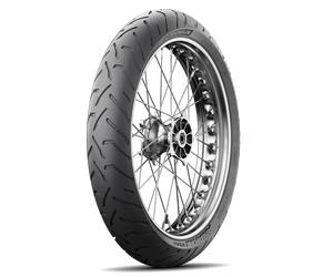 Pneumatico Anteriore Moto Michelin ANAKEE Road