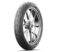 GOMME PNEUMATICI MICHELIN 130/70 R18 63H ROAD W GT