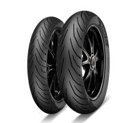PIRELLI 100/90 17 55S Estivo Moto
